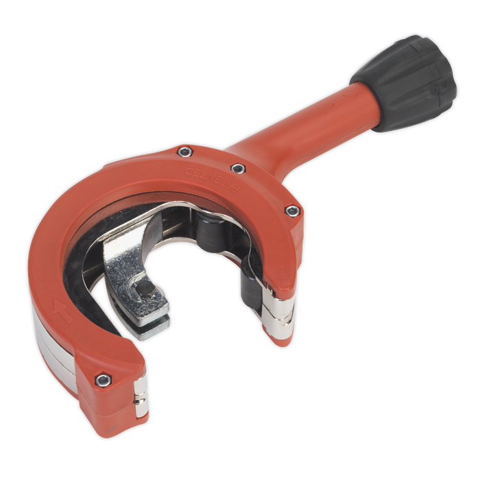 Ratcheting Exhaust Pipe Cutter | VS16371