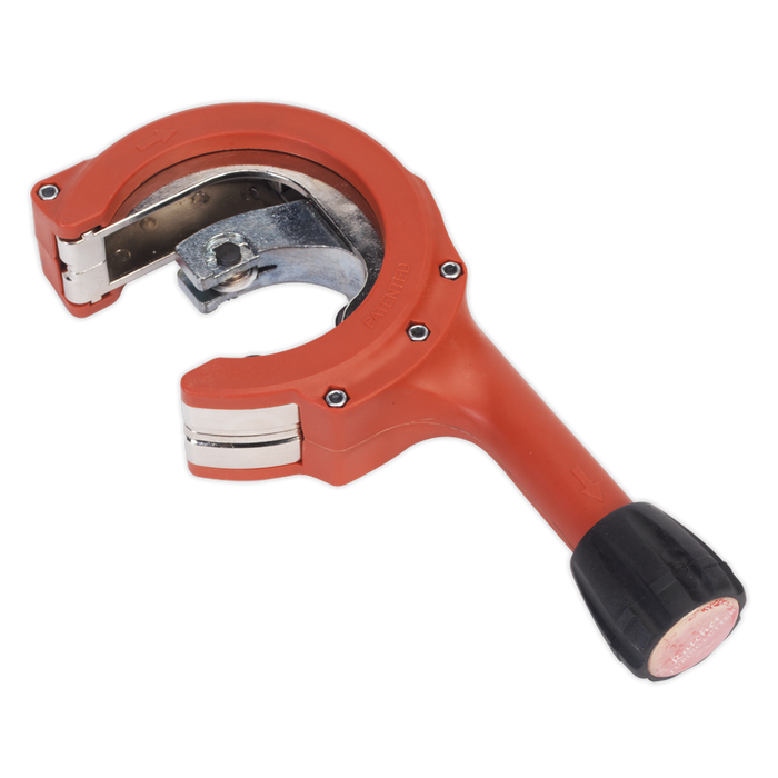 Ratcheting Exhaust Pipe Cutter | VS16371