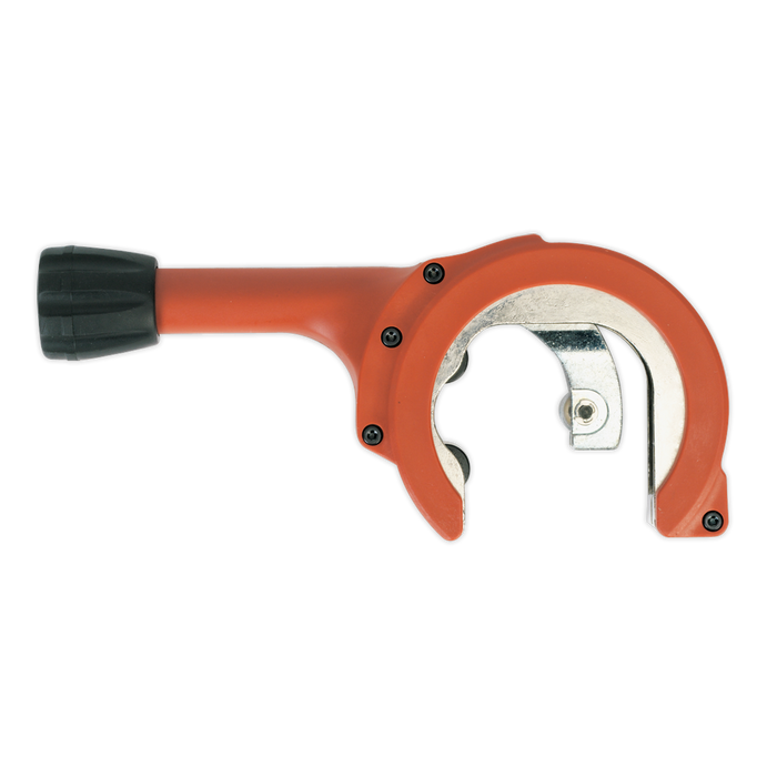 Ratcheting Exhaust Pipe Cutter | VS16371