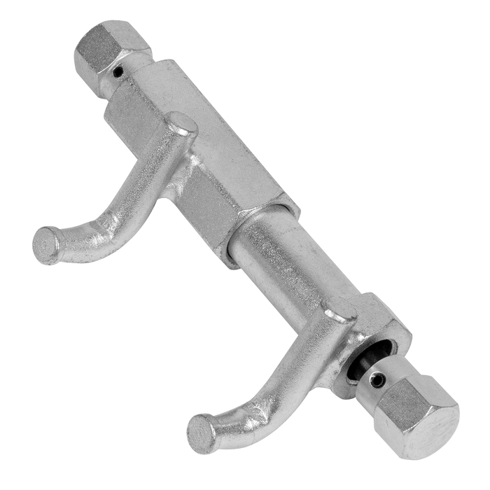 Exhaust Spring Clamp Removal Tool for VAG | VS1638