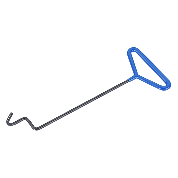 Exhaust Doughnut Puller Tool | VS163
