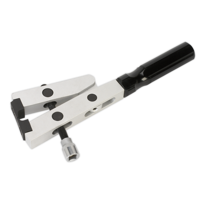 CVJ Boot Band Pliers | VS1640