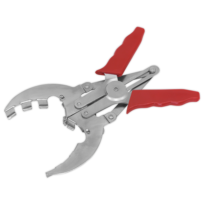 Piston Ring Installation Pliers 40-100mm | VS1642