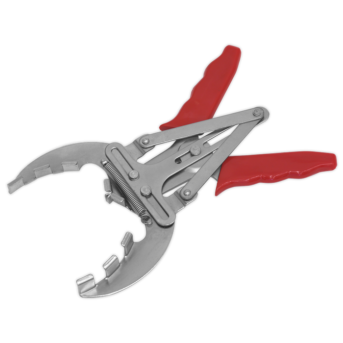 Piston Ring Installation Pliers 40-100mm | VS1642