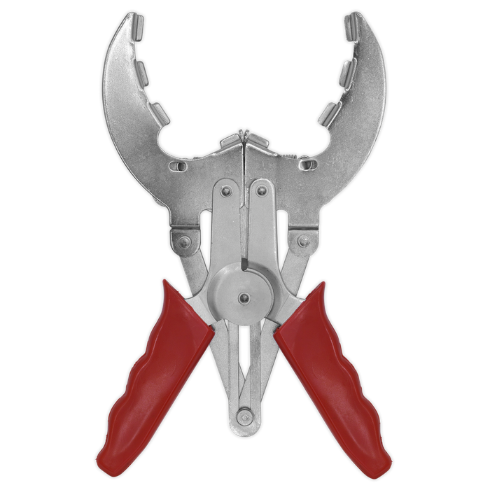Piston Ring Installation Pliers 40-100mm | VS1642