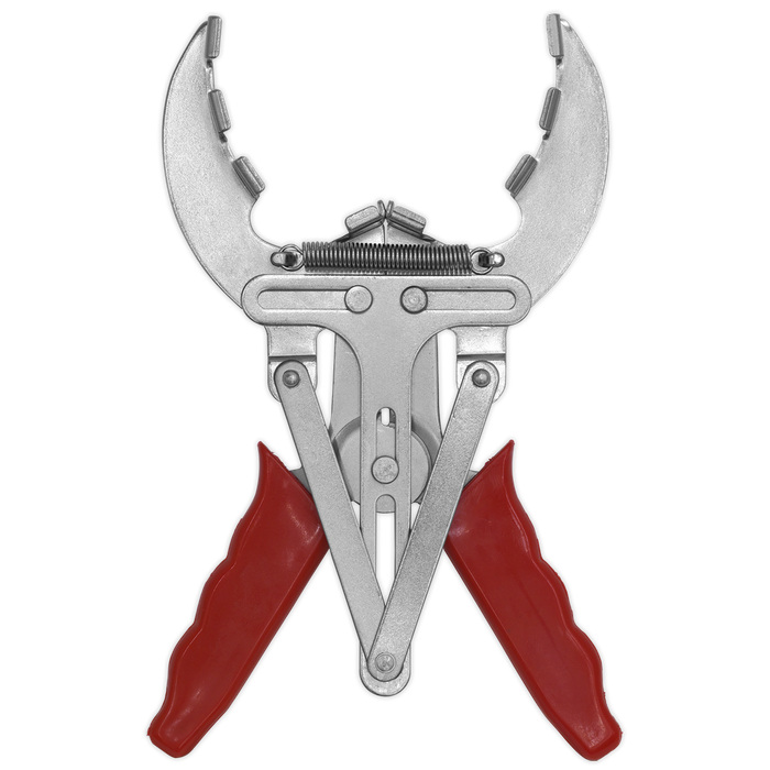 Piston Ring Installation Pliers 40-100mm | VS1642
