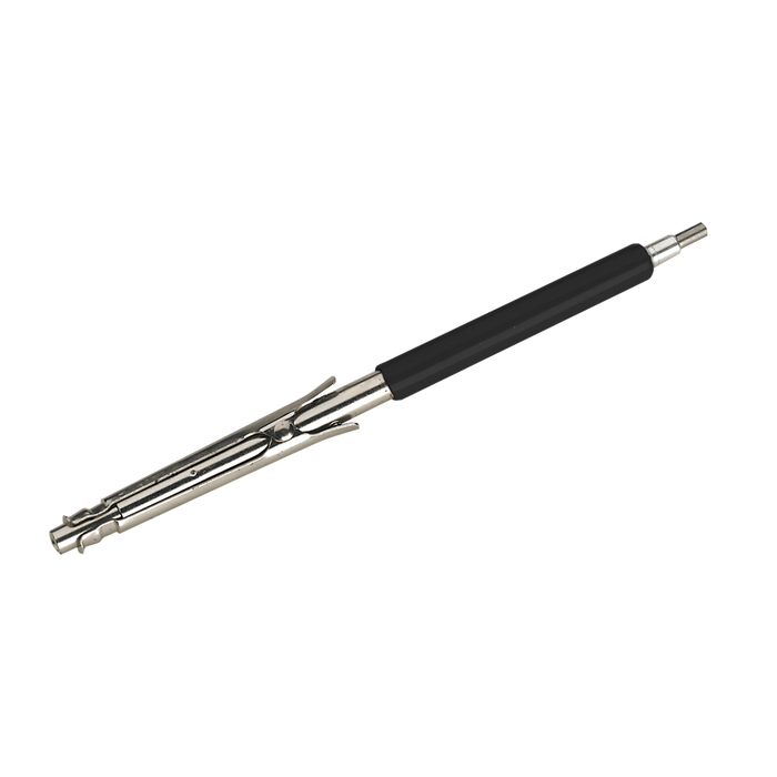 Valve Collet Installer/Remover 8/16/24 Valve | VS1651