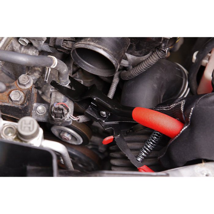 Hose Removal Pliers | VS1655
