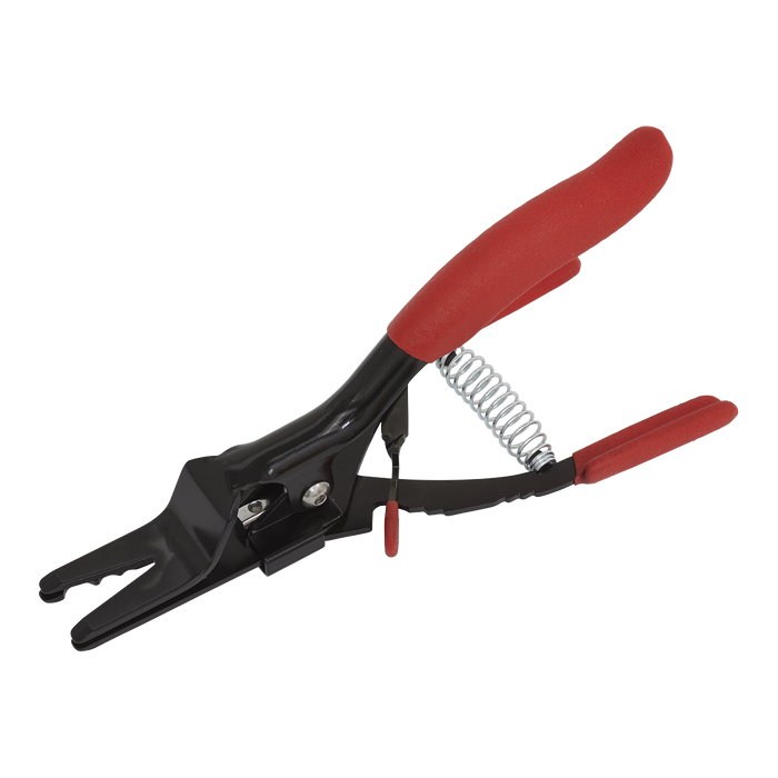 Hose Removal Pliers | VS1655