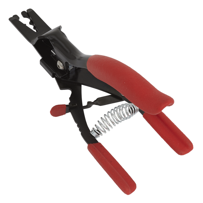 Hose Removal Pliers | VS1655