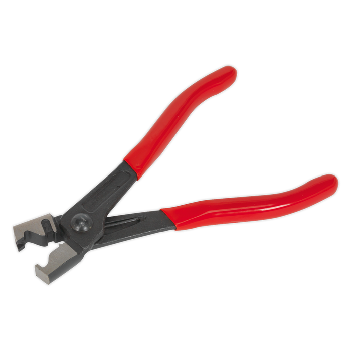 Heavy-Duty Hose Clip Pliers - Clic® Compatible | VS1661