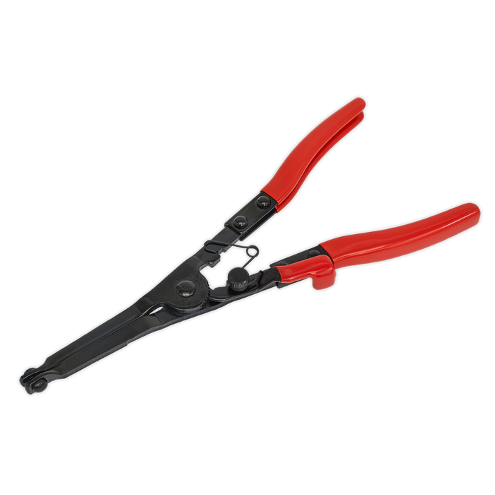 Exhaust & Hose Clamp Pliers | VS1666