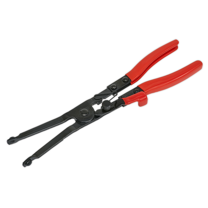 Exhaust & Hose Clamp Pliers | VS1666