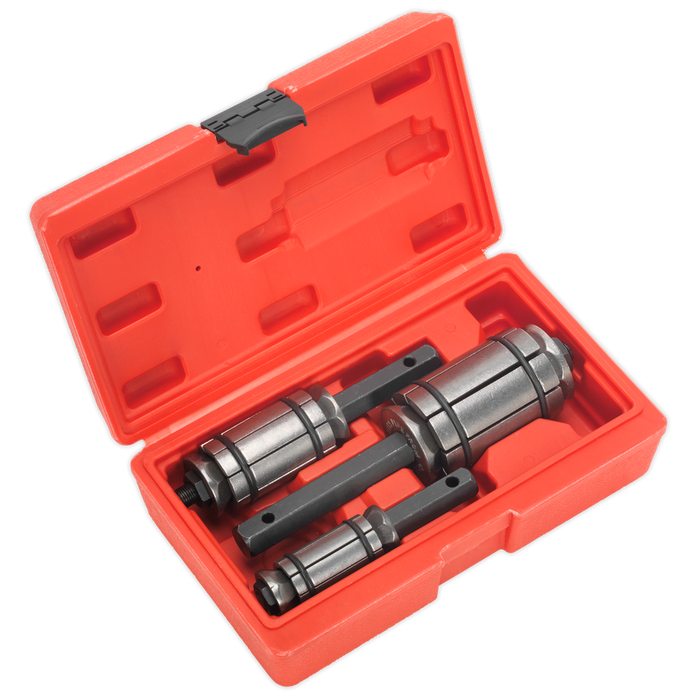 Exhaust Pipe Expander Set 3pc | VS1668