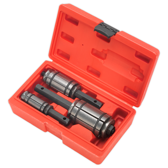 Exhaust Pipe Expander Set 3pc | VS1668