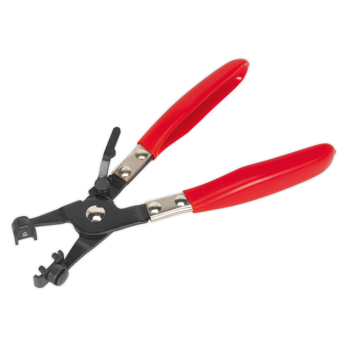 Hose Clip Pliers | VS166