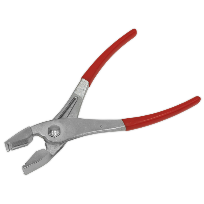 Spring Hose Clip Pliers | VS1674
