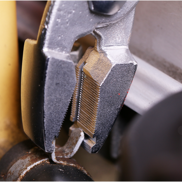 Spring Hose Clip Pliers | VS1674