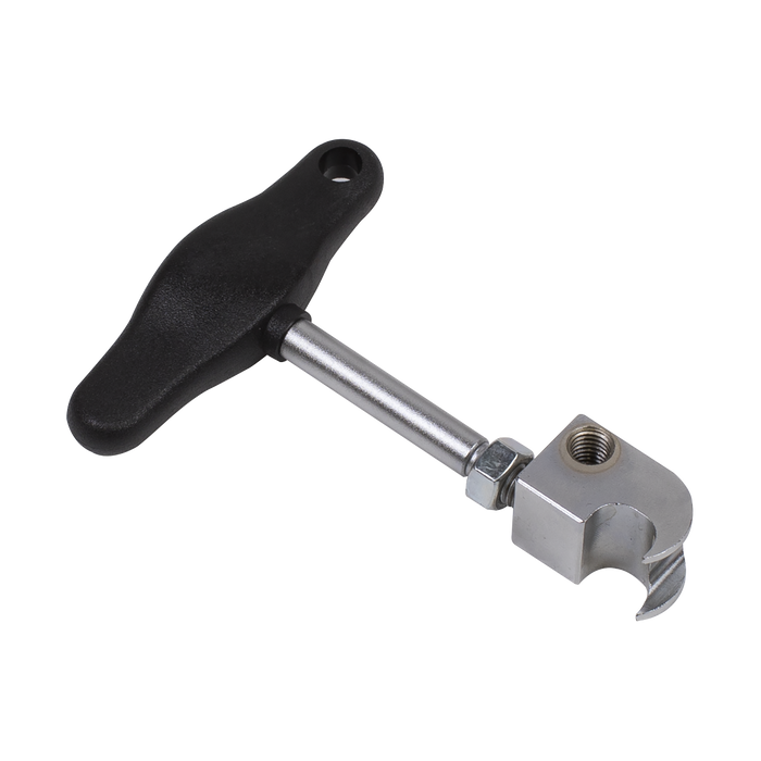 Hose Clamp Removal Tool | VS1676