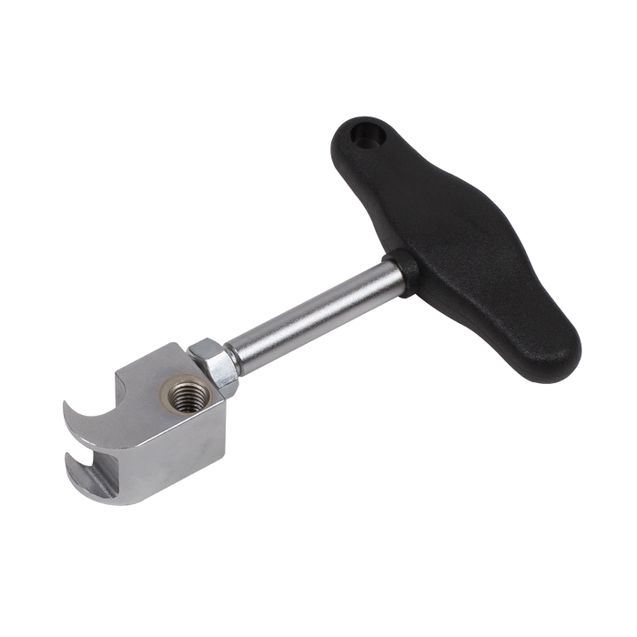 Hose Clamp Removal Tool | VS1676