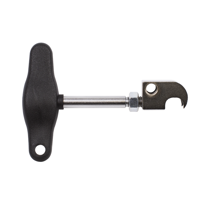 Hose Clamp Removal Tool | VS1676