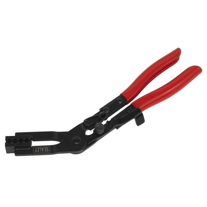 Angled Hose Clip Pliers | VS1677