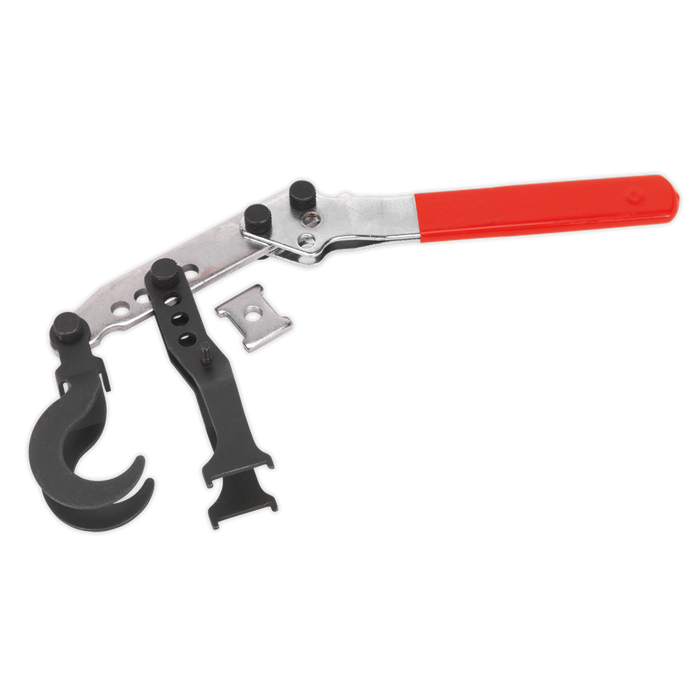 OHV Valve Spring Compressor | VS168