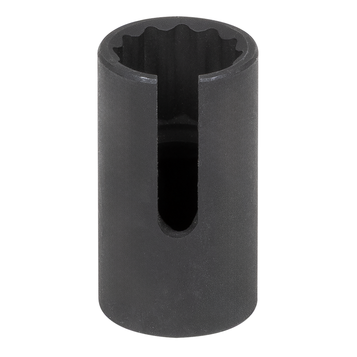 Cylinder Head Temperature Sensor Socket for Ford 1/2"Sq Drive 15mm | VS172
