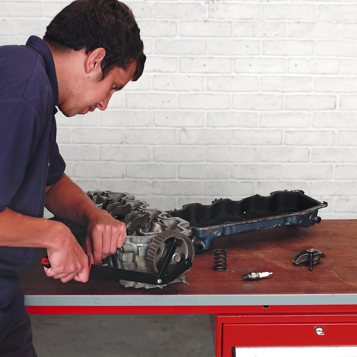 Camshaft Positioning Tool | VS173