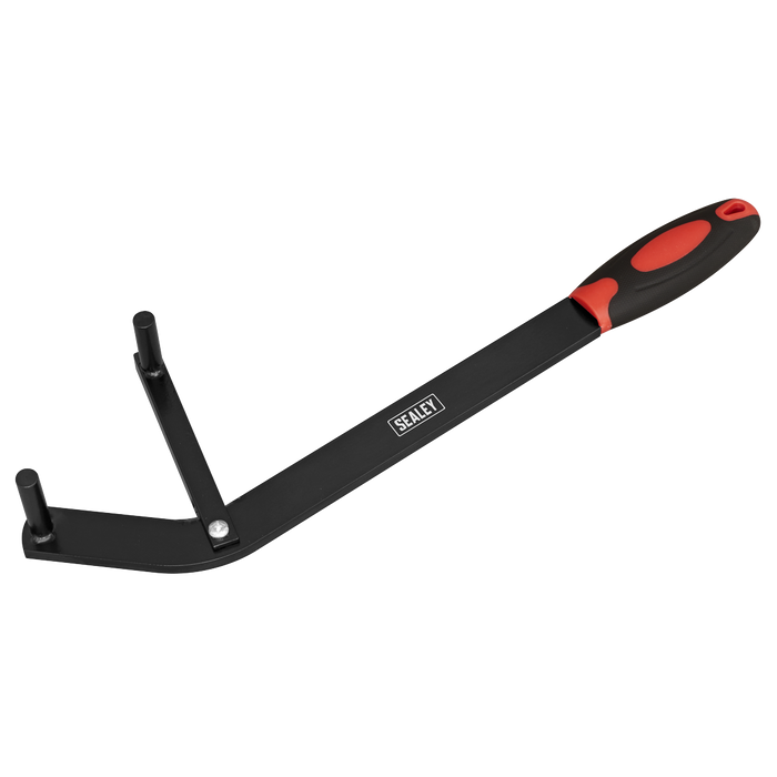 Camshaft Positioning Tool | VS173