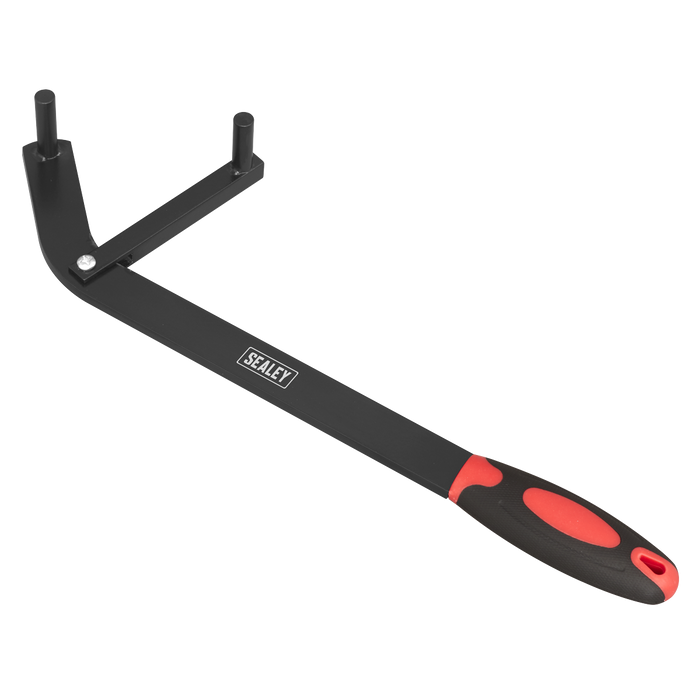 Camshaft Positioning Tool | VS173