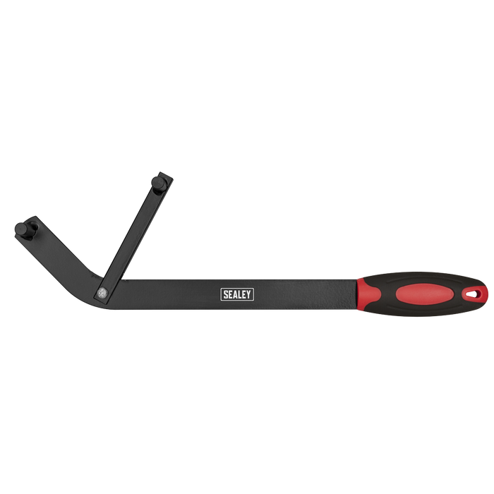 Camshaft Positioning Tool | VS173