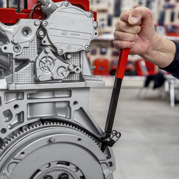 Flywheel Turning Wrench | VS175