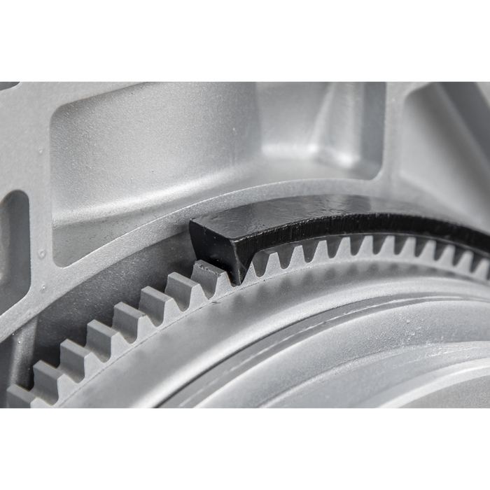 Flywheel Turning Wrench | VS175