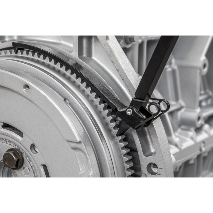 Flywheel Turning Wrench | VS175