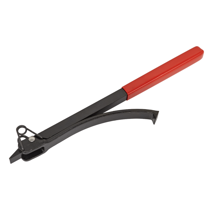 Flywheel Turning Wrench | VS175