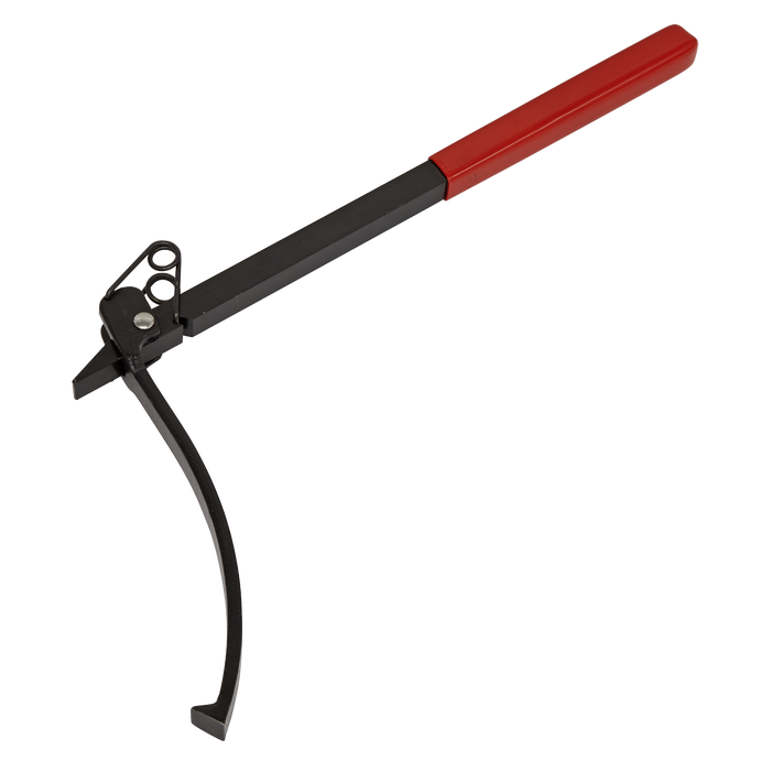 Flywheel Turning Wrench | VS175