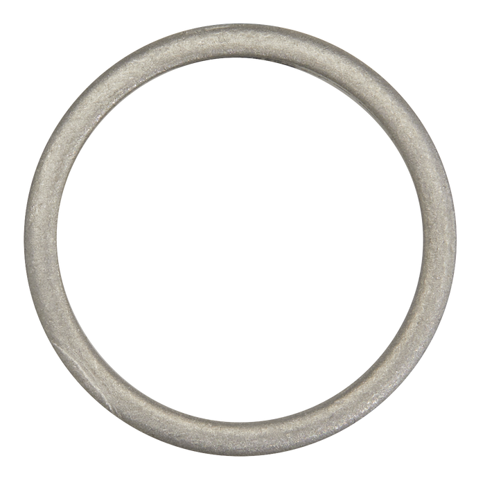 Sump Plug Washer M17 - Pack of 5 | VS17SPW