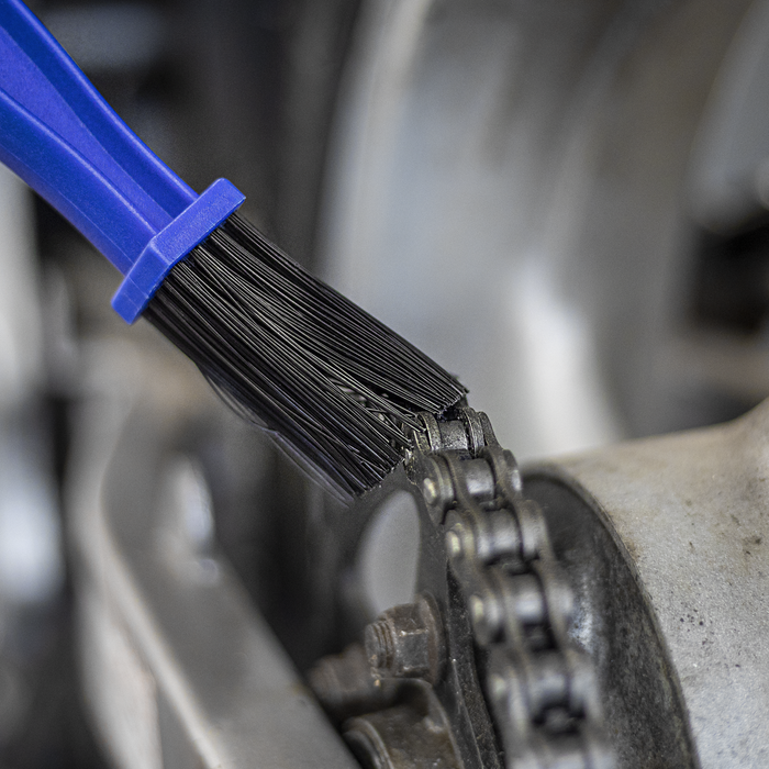 Motorcycle Chain Brush | VS1804