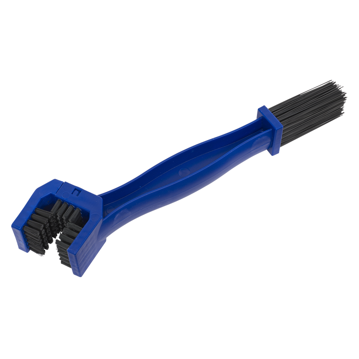 Motorcycle Chain Brush | VS1804
