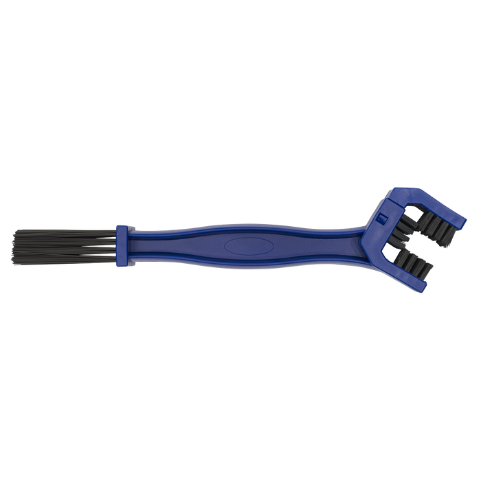 Motorcycle Chain Brush | VS1804