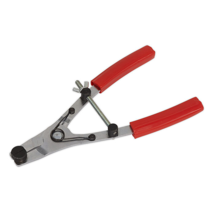 Motorcycle Brake Piston Removal Pliers | VS1806