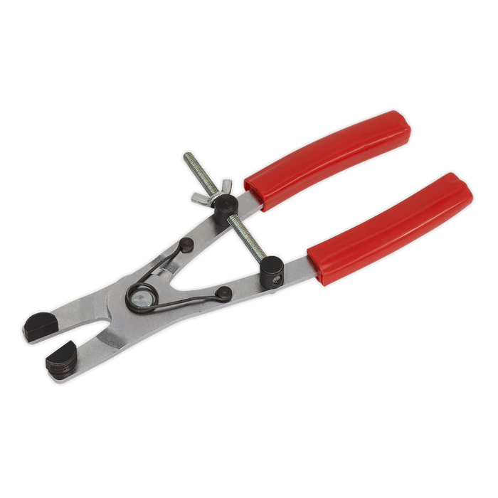 Motorcycle Brake Piston Removal Pliers | VS1806