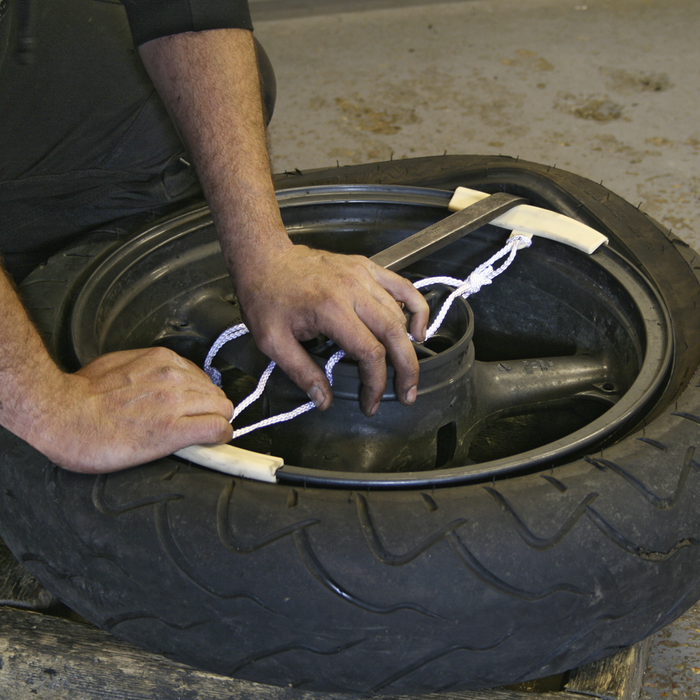 Rim Protector 2pc | VS1807