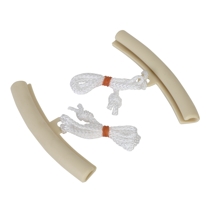 Rim Protector 2pc | VS1807
