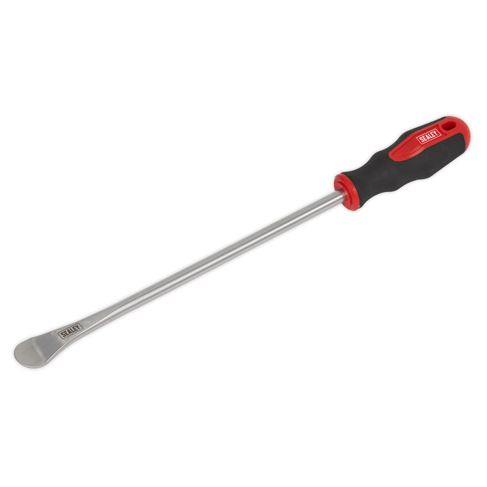 Deluxe Tyre Lever 375mm | VS1818