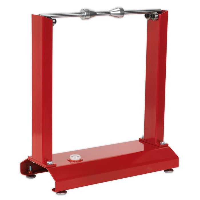 Motorcycle Wheel Balancer | VS1819