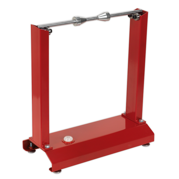 Motorcycle Wheel Balancer | VS1819