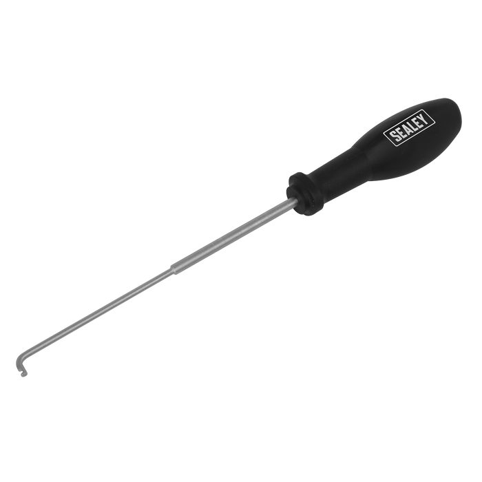 Door Lock Removal Tool for VAG | VS189