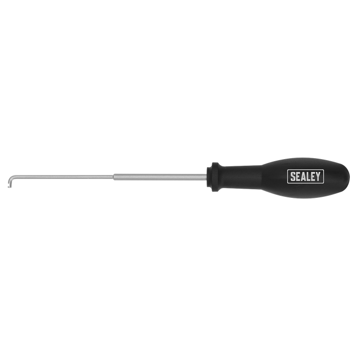 Door Lock Removal Tool for VAG | VS189